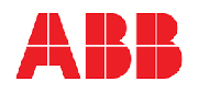 ABB Automation Parts and Repairs