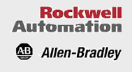 Allen Bradley Controls and Automation Parts