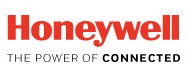 Honeywell Automation and Repairs